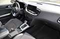 Kia XCeed Spirit 1.6 Plug-in Hybrid *PDC*NAV* Bianco - thumbnail 11