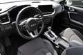 Kia XCeed Spirit 1.6 Plug-in Hybrid *PDC*NAV* Bianco - thumbnail 10