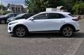 Kia XCeed Spirit 1.6 Plug-in Hybrid *PDC*NAV* Bianco - thumbnail 9