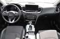 Kia XCeed Spirit 1.6 Plug-in Hybrid *PDC*NAV* Bianco - thumbnail 12