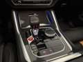 BMW X6 M Competition Azul - thumbnail 18