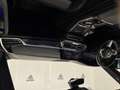 BMW X6 M Competition Azul - thumbnail 7