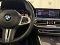 BMW X6 M Competition Azul - thumbnail 14