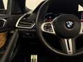 BMW X6 M Competition Azul - thumbnail 13