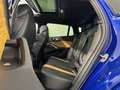 BMW X6 M Competition Azul - thumbnail 22
