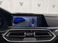 BMW X6 M Competition Azul - thumbnail 17
