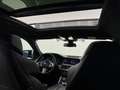 BMW X6 M Competition Azul - thumbnail 6