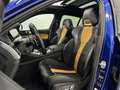 BMW X6 M Competition Azul - thumbnail 20