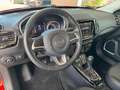 Jeep Compass Limited 4WD Autom. Leder/Navi/LED Orange - thumbnail 13