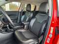 Jeep Compass Limited 4WD Autom. Leder/Navi/LED Orange - thumbnail 11