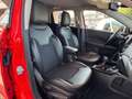 Jeep Compass Limited 4WD Autom. Leder/Navi/LED Orange - thumbnail 16