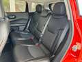 Jeep Compass Limited 4WD Autom. Leder/Navi/LED Orange - thumbnail 17