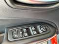 Jeep Compass Limited 4WD Autom. Leder/Navi/LED Orange - thumbnail 12