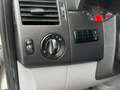 Volkswagen Crafter 35 2.0 TDI L2H1 BM AIRCO / CRUISE CONTROLE / TREKH Wit - thumbnail 19