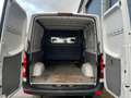 Volkswagen Crafter 35 2.0 TDI L2H1 BM AIRCO / CRUISE CONTROLE / TREKH Wit - thumbnail 11