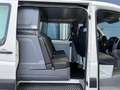 Volkswagen Crafter 35 2.0 TDI L2H1 BM AIRCO / CRUISE CONTROLE / TREKH Wit - thumbnail 16