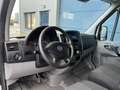 Volkswagen Crafter 35 2.0 TDI L2H1 BM AIRCO / CRUISE CONTROLE / TREKH Wit - thumbnail 12
