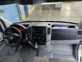 Volkswagen Crafter 35 2.0 TDI L2H1 BM AIRCO / CRUISE CONTROLE / TREKH Wit - thumbnail 15