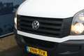 Volkswagen Crafter 35 2.0 TDI L2H1 BM AIRCO / CRUISE CONTROLE / TREKH Wit - thumbnail 10