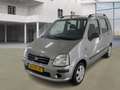 Suzuki Wagon R+ 1.3 GLX/AUTOMAAT/LAAG KM Gris - thumbnail 1