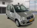 Suzuki Wagon R+ 1.3 GLX/AUTOMAAT/LAAG KM Gris - thumbnail 2