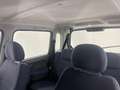 Suzuki Wagon R+ 1.3 GLX/AUTOMAAT/LAAG KM Gris - thumbnail 14