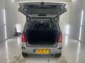 Suzuki Wagon R+ 1.3 GLX/AUTOMAAT/LAAG KM Gris - thumbnail 9