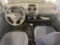 Suzuki Wagon R+ 1.3 GLX/AUTOMAAT/LAAG KM Gris - thumbnail 6