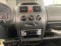 Suzuki Wagon R+ 1.3 GLX/AUTOMAAT/LAAG KM Gris - thumbnail 12