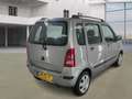 Suzuki Wagon R+ 1.3 GLX/AUTOMAAT/LAAG KM Gris - thumbnail 3