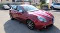 Alfa Romeo Giulietta 1.6 JTDm TCT 120 CV Super Rood - thumbnail 2