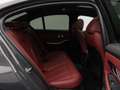 BMW 330 M Sport Glasdach Laser Kamera HUD DAB HiFi Grau - thumbnail 26