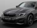 BMW 330 M Sport Glasdach Laser Kamera HUD DAB HiFi Grau - thumbnail 17