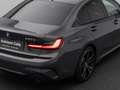 BMW 330 M Sport Glasdach Laser Kamera HUD DAB HiFi Grau - thumbnail 15