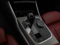 BMW 330 M Sport Glasdach Laser Kamera HUD DAB HiFi Grau - thumbnail 22