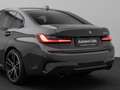 BMW 330 M Sport Glasdach Laser Kamera HUD DAB HiFi Grau - thumbnail 16