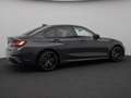 BMW 330 M Sport Glasdach Laser Kamera HUD DAB HiFi Grau - thumbnail 6