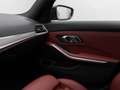 BMW 330 M Sport Glasdach Laser Kamera HUD DAB HiFi Grau - thumbnail 33