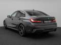 BMW 330 M Sport Glasdach Laser Kamera HUD DAB HiFi Grau - thumbnail 9