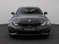 BMW 330 M Sport Glasdach Laser Kamera HUD DAB HiFi Grau - thumbnail 2