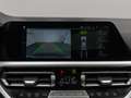 BMW 330 M Sport Glasdach Laser Kamera HUD DAB HiFi Grau - thumbnail 43
