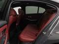 BMW 330 M Sport Glasdach Laser Kamera HUD DAB HiFi Grau - thumbnail 25