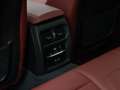 BMW 330 M Sport Glasdach Laser Kamera HUD DAB HiFi Grau - thumbnail 28