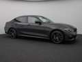 BMW 330 M Sport Glasdach Laser Kamera HUD DAB HiFi Grau - thumbnail 4
