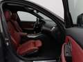 BMW 330 M Sport Glasdach Laser Kamera HUD DAB HiFi Grau - thumbnail 24