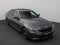 BMW 330 M Sport Glasdach Laser Kamera HUD DAB HiFi Grau - thumbnail 3
