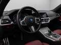 BMW 330 M Sport Glasdach Laser Kamera HUD DAB HiFi Grau - thumbnail 20