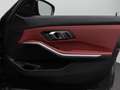 BMW 330 M Sport Glasdach Laser Kamera HUD DAB HiFi Grau - thumbnail 31