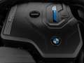 BMW 330 M Sport Glasdach Laser Kamera HUD DAB HiFi Grau - thumbnail 14