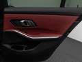 BMW 330 M Sport Glasdach Laser Kamera HUD DAB HiFi Grau - thumbnail 32